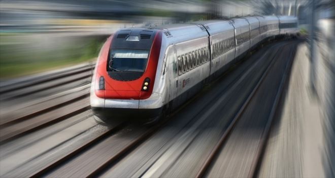 TCDD´den yüksek gerilim uyarısı
