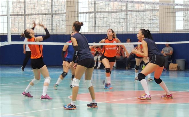 Erdekspor-Esenler
