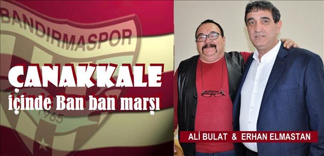 Arma hakkını aldı.