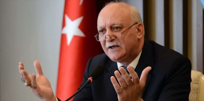  -Fiyat makasını daraltmanın yolu üretici birliklerinden geçer