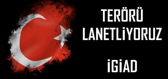İGİAD;