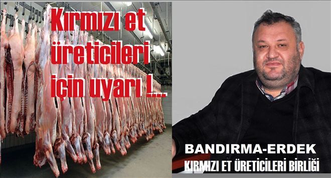 Destekleme başvurusu için son süre