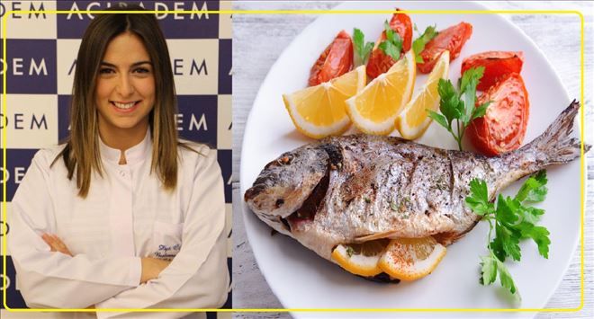 Saçlar güçlendirmekten, kalbi korumak için