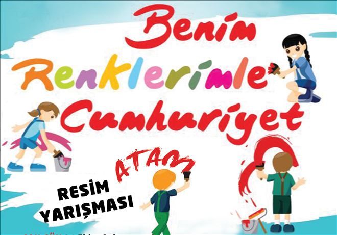 Anlamlı yarışma