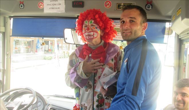 ?Musti?nin dileği tutmadı