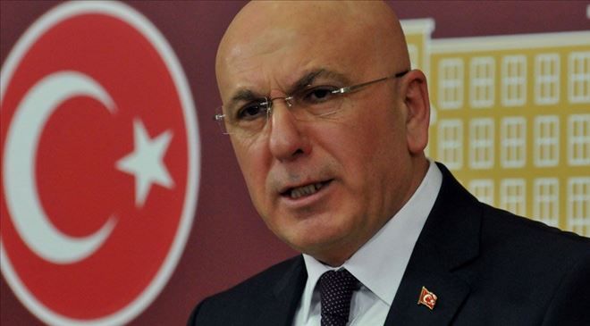 Ok´tan A. Edip Uğur açıklaması