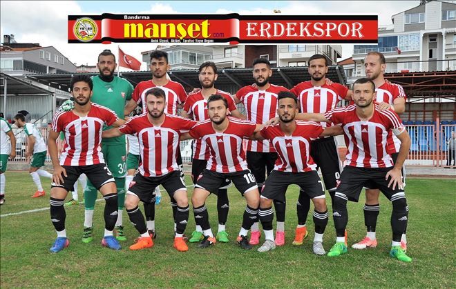 Gençlere güven