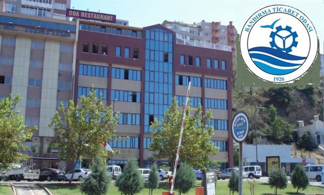 Balıkesir´de seminer