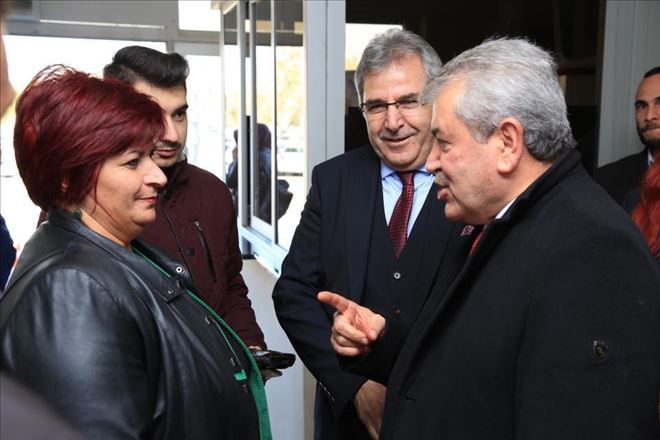 KOSOVALI KARDEŞLERİMİZE SELAM OLSUN