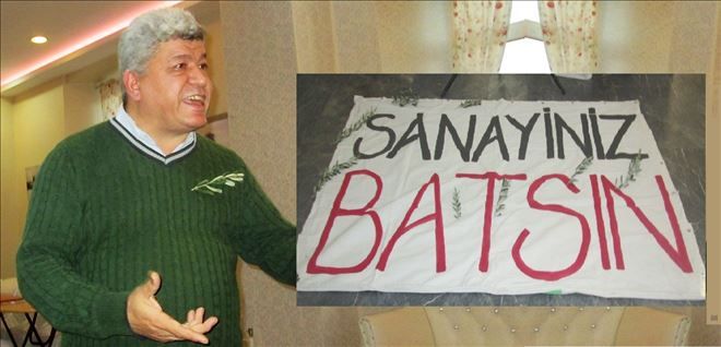 Sarı´ya teşekkür, Mirza´ya eleştiri