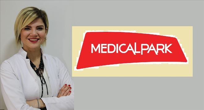 VÜCUT ISINIZI YEDİKLERİNİZLE YÜKSELTİN