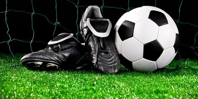 Süper Lig´de bu hafta da maç yok