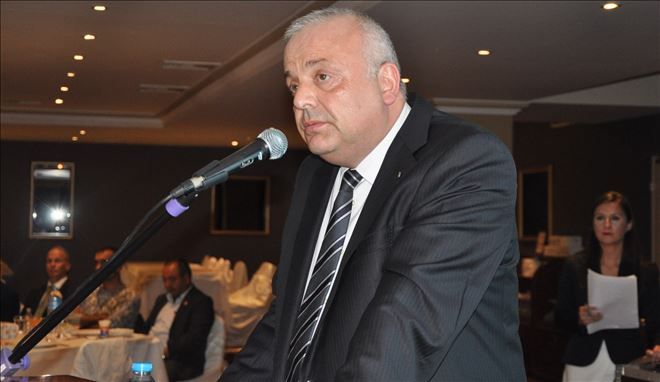 ?İŞ DÜNYASINA YENİ SOLUK: ARABULUCULUK?