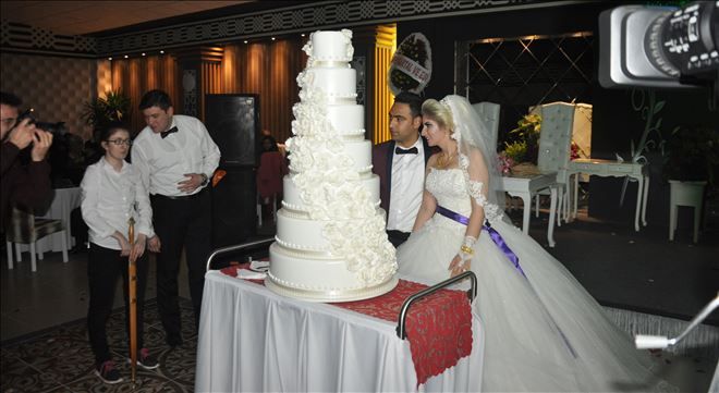 Yeni yüzüyle, yeni yerinde