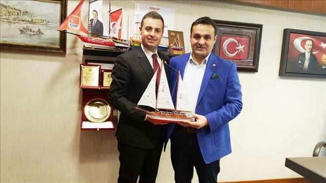 ?HAYIR?LI BERABERLİK