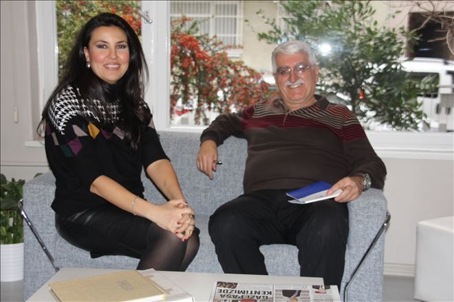 ?YENİ HABER, Balıkesir için bir okuldur?