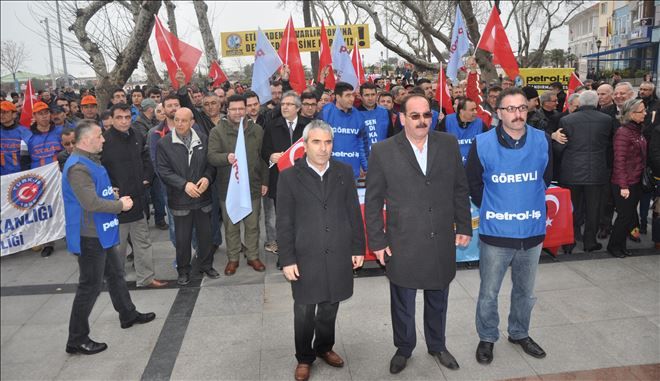 Varlık fonu manifestosu