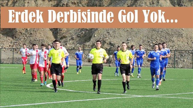 OCAKLARSPOR  0-0 DÜZLERSPOR