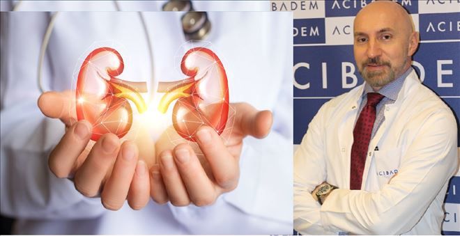 SİGARA, HİPERTANSİYON, OBEZİTE