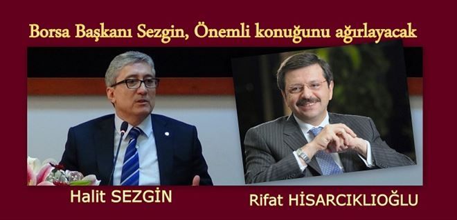 Oda-Borsa´dan vergi ödül töreni