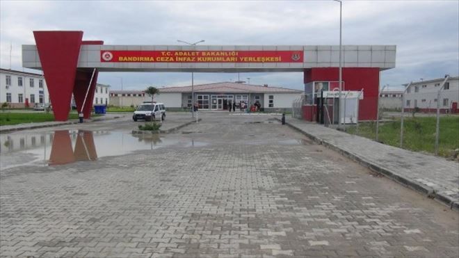 Birçok İlçeden büyük