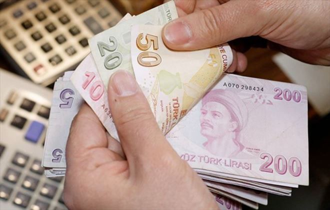 Fazla ödemeler misli ile geri alınacak
