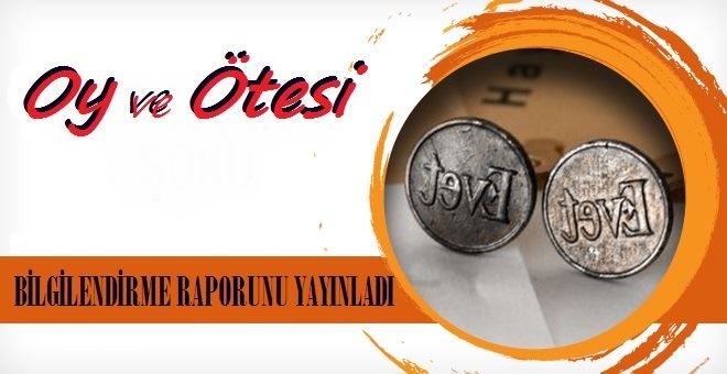 Oy ve Ötesi