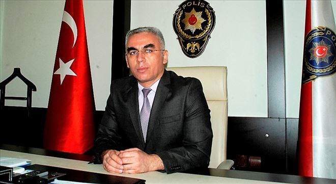 Trafik Tescil´de personel sayısı iki katına çıkarıldı