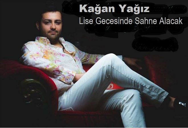 Ticaret Lisesinden balo