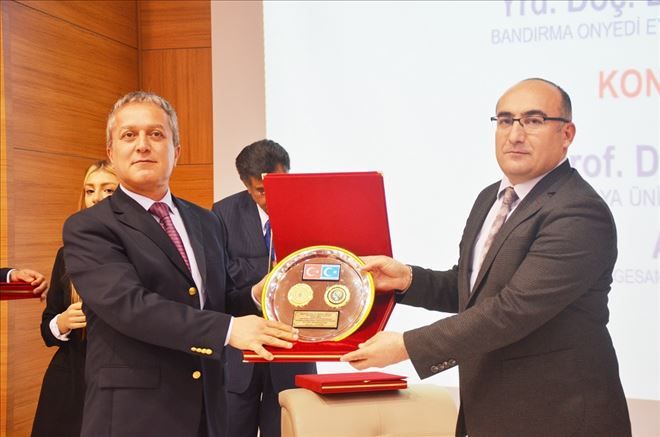Türkmen Boyları Paneli 