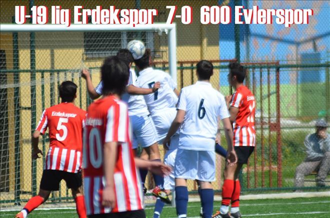 Ocaklar´da Fair Play gösterisi