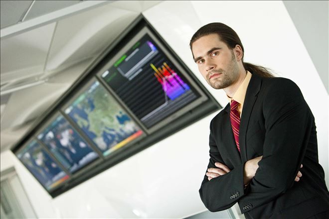 En gözde siber saldırı hedefi:  Akıllı telefon