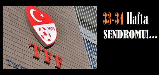Bandırmaspor´dan açık çağrı