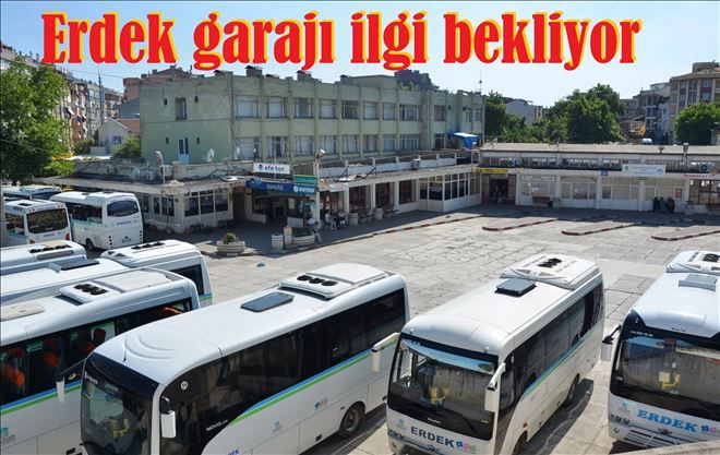 Ağa´nın gözüne batıyor... Ama!...