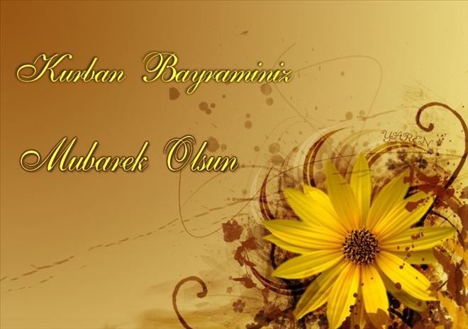 Bayram kartlarına indirim
