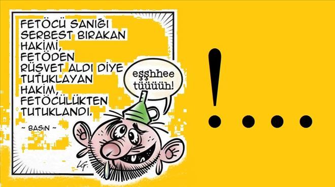 Türkiye Gazeteciler cemiyetinden açıklama