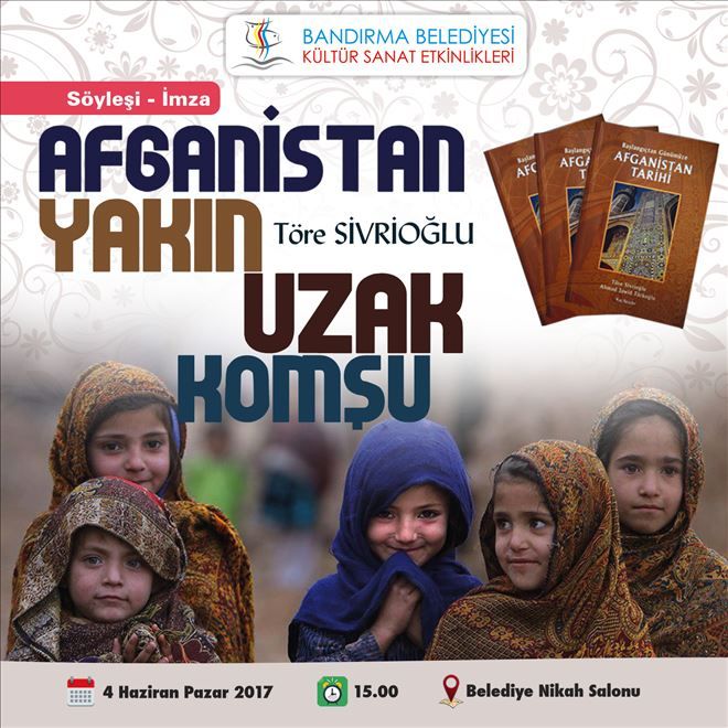 SÖYLEŞİ İMZA GÜNÜ