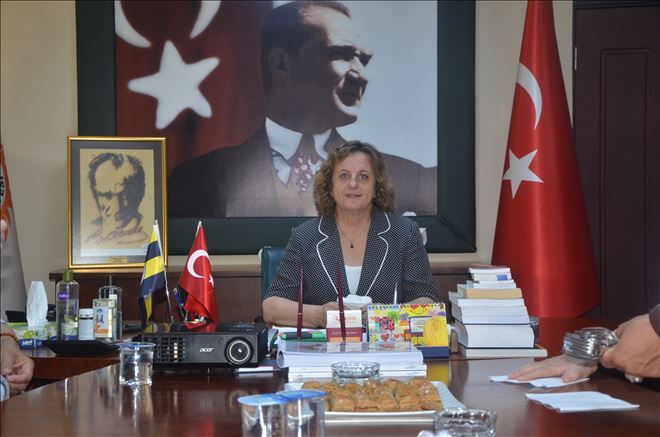 Kalafat,