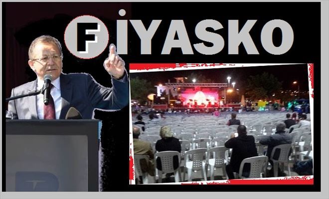 10.5 İnadı...