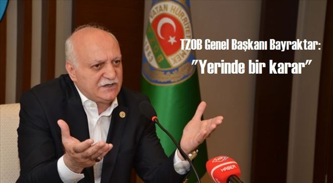 Zeytinliklerle ilgili düzenleme