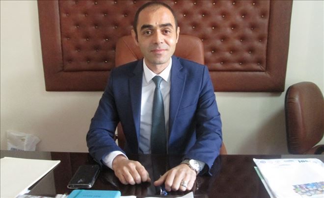 Halk Eğitim´de yaz kursları