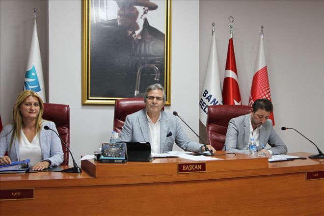 ?Hobi bahçeleri? kira ücretinde indirim