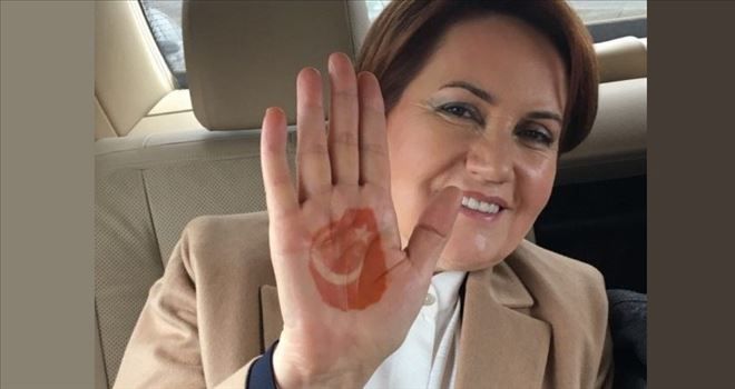 Kınanın bilinmeyen faydaları