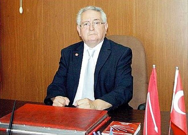 Uysal suskunluğunu bozdu