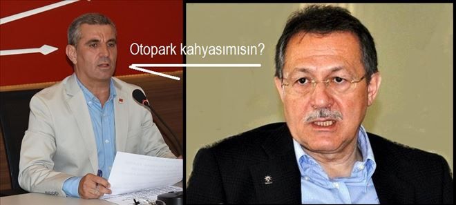 BİÇKİ,