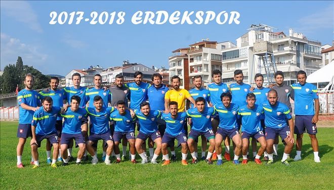 Erdekspor sahaya indi