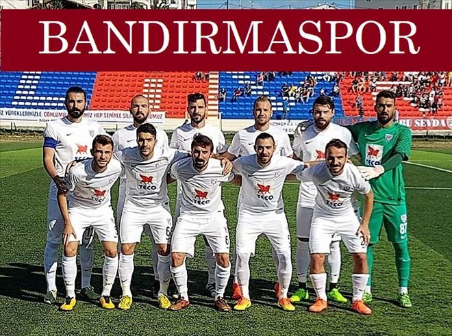 Kupa rakibimiz Çorumspor