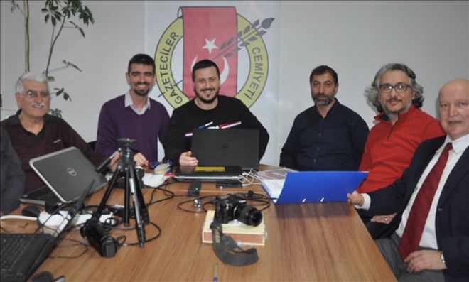 Üniversite katkısı