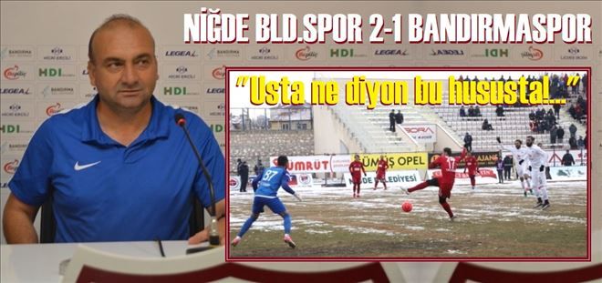 Güneşte kalmış kar gibi eriyoruz