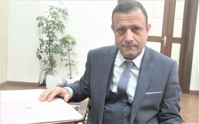 ?Sosyal Hizmet Merkezi? kuruldu